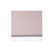 Полотенце Barine Pestemal - Basak Powder-Mauve 2
