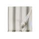Рушник Pestemal Lotus Home - Sien 1