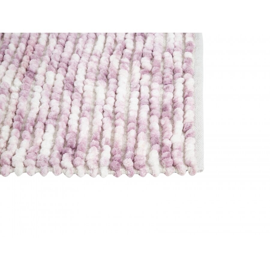 Набір килимків Irya - Ottova lila