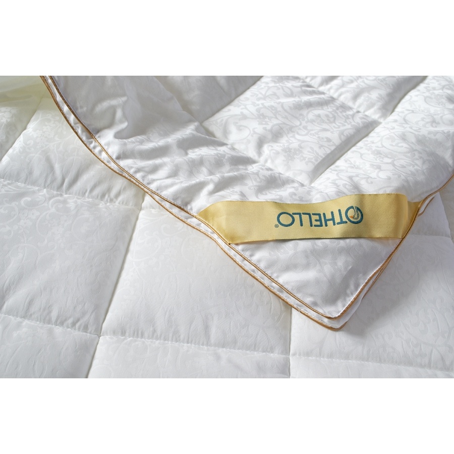 Одеяло Othello - Crowna антиаллергенное