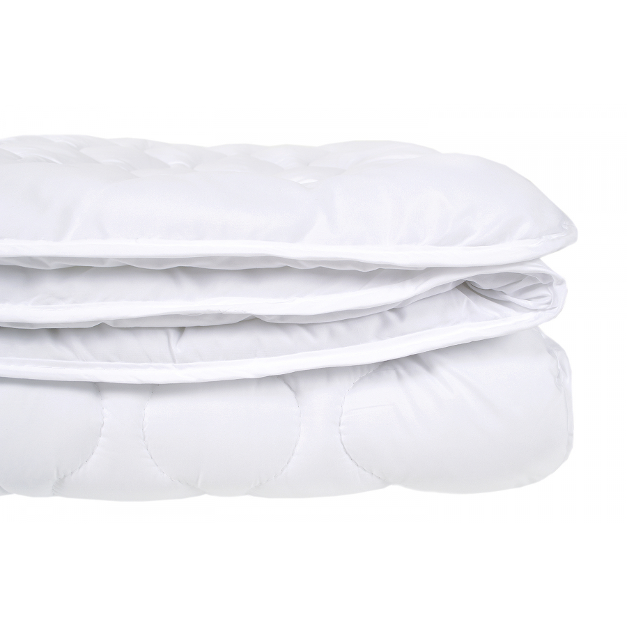 Ковдра Iris Home - Classic Light