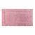 Коврик для ванной Graccioza Egoist Blush