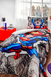 Подростковое постельное бельё Ozdilek ранфорс Super Man 1