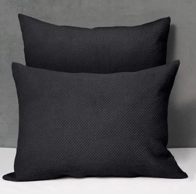 Покривало Signoria Firenze Olivia (Charcoal)