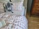 Постільна білизна фланель Комфорт текстиль Блиск, Turkish flannel 4