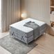 Матрас ортопедический Armis - Cool Touch 200*200см, 200х200 см