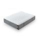 Матрас ортопедический Armis - Cool Touch 200*200см, 200х200 см