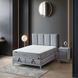 Матрас ортопедический Armis - Cool Touch 200*200см, 200х200 см