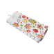 Набор полотенец Lotus Home - Christmas Sweets, 40х60 см, Набор