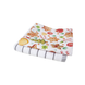 Набор полотенец Lotus Home - Christmas Sweets, 40х60 см, Набор
