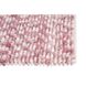 Набір килимків Irya - Ottova pink 3