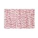 Набір килимків Irya - Ottova pink 4