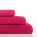 Рушник Graccioza Bee Waffle Fuchsia 3