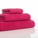 Рушник Graccioza Bee Waffle Fuchsia 4