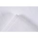 Полотенце Irya - Colet beyaz белый 460 г/м², Белый, 50х90 см, Для лица