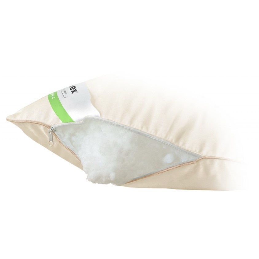 Бамбукова подушка Sonex Bamboo