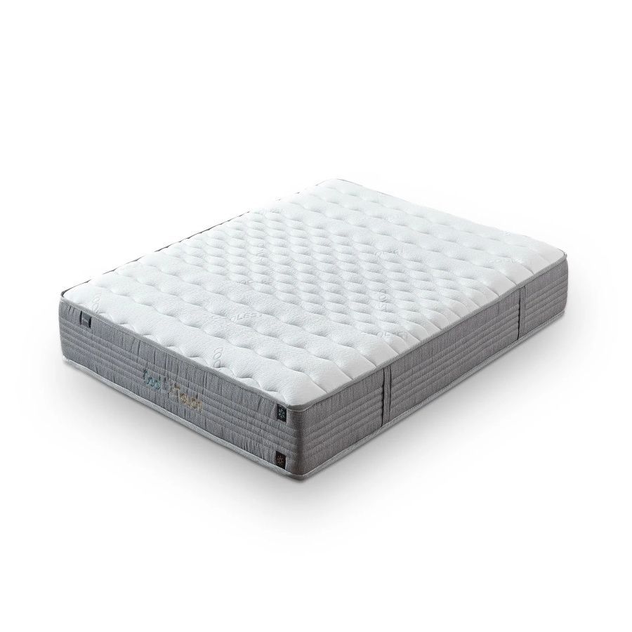 Матрас ортопедический Armis - Cool Touch 200*200см, 200х200 см