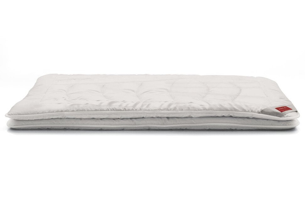 Одеяло кашемир Hefel Cashmere Royal (GD) Всесезонное