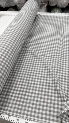 Постельное белье вареный хлопок Комфорт Текстиль Kredo, Washed Cotton