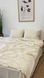 Постільна білизна варена бавовна Macas Home Freya Orange 8
