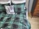 Постільна білизна фланель Комфорт текстиль Маршал, Turkish flannel 4