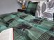 Постільна білизна фланель Комфорт текстиль Маршал, Turkish flannel 5