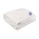 Набор одеяло+подушка (1шт) Lotus Home - Bamboo Extra антиаллергенное 6