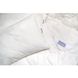 Набор одеяло+подушка (1шт) Lotus Home - Bamboo Extra антиаллергенное 8