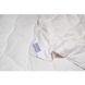 Набор одеяло+подушка (1шт) Lotus Home - Bamboo Extra антиаллергенное 7