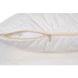Набор одеяло+подушка (1шт) Lotus Home - Bamboo Extra антиаллергенное 3