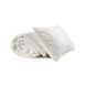 Набор одеяло+подушка (1шт) Lotus Home - Bamboo Extra антиаллергенное 2