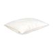 Набор одеяло+подушка (1шт) Lotus Home - Bamboo Extra антиаллергенное 4