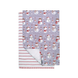 Набір рушників Lotus Home - Magic Snowmen, 40х60 см, Набір