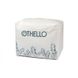 Одеяло Othello - Colora антиаллергенное 2