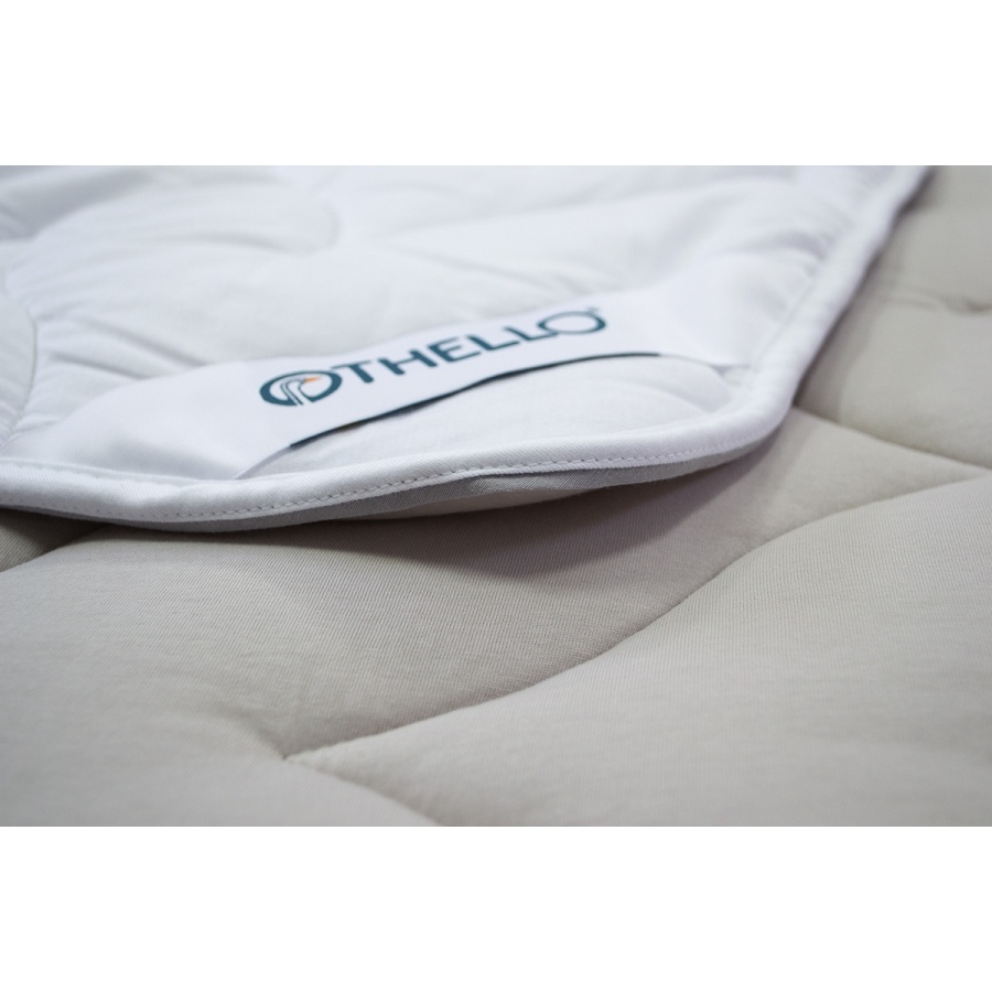 Одеяло Othello - Colora антиаллергенное