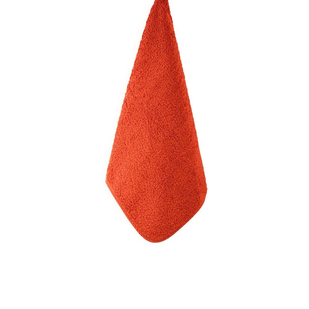 Махровое полотенце Graccioza Egoist Spicy