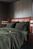 Постільна білизна сатин Vegan Silk Issimo Home Jade Moss