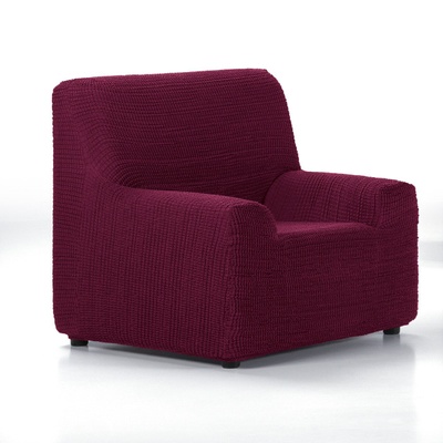 Чохол для крісла Nueva Textura Glamour Fuchsia