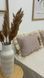 Постільна білизна варена бавовна з рюшами Macas Home Soil Chery 5