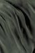 Постільна білизна сатин Vegan Silk Issimo Home Jade Moss 4