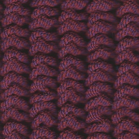 Чохол для крісла Nueva Textura Glamour Fuchsia - Постелька.ua Чохол для крісла Nueva Textura Glamour Fuchsia