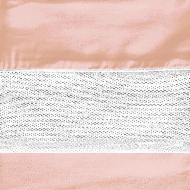 Функциональное постельное белье Sonex Aero Light Peach