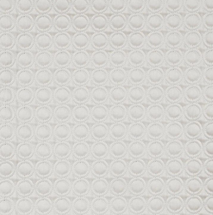 Элитное покрывало Signoria Firenze Sole (Pearl)