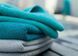 Рушник египетська бавовна Abyss & Habidecor Twill 101 Ecru 4