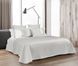 Элитное покрывало Signoria Firenze Sole (Pearl) 1