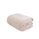 Плед Karaca Home - Charm Bold pudra 1