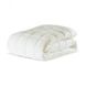 Антиаллергенное одеяло Penelope - Tender cream Стандарт 1