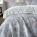 Комплект постельное белье с покрывалом Dantela Vita JUA SET 3
