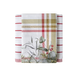 Набор полотенец Lotus Home - Holiday Greenery, 40х60 см, Набор