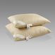 Шерстяная подушка Arya Luxury Camel Wool TR1004367 3